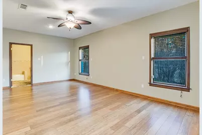 15505 Pescado Circle, Austin, TX 78734 - Photo 20