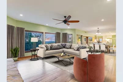 15505 Pescado Circle, Austin, TX 78734 - Photo 4
