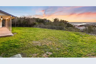 15505 Pescado Circle, Austin, TX 78734 - Photo 24