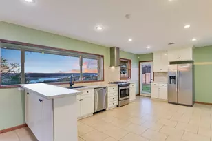 15505 Pescado Cir, Austin, TX 78734 - Photo 10