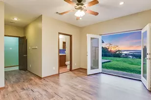 15505 Pescado Cir, Austin, TX 78734 - Photo 18