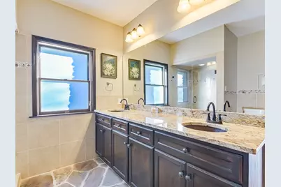 15505 Pescado Circle, Austin, TX 78734 - Photo 22