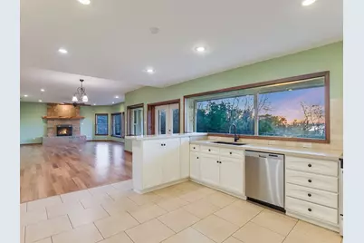 15505 Pescado Circle, Austin, TX 78734 - Photo 12