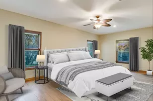 15505 Pescado Cir, Austin, TX 78734 - Photo 6
