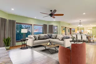15505 Pescado Cir, Austin, TX 78734 - Photo 4