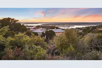 15505 Pescado Circle, Austin, TX 78734 - Photo 1