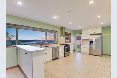 15505 Pescado Circle, Austin, TX 78734 - Photo 10