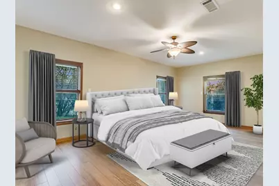 15505 Pescado Circle, Austin, TX 78734 - Photo 6