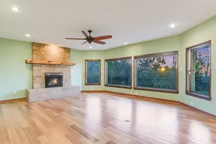 15505 Pescado Cir, Austin, TX 78734 - Photo 14