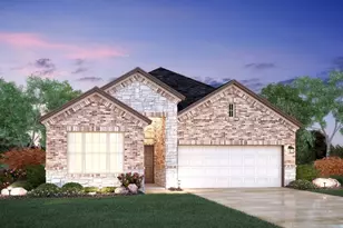 13206 Keefer Dr, Austin, TX 78652 - Photo 1