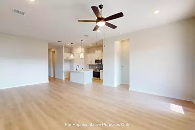 13206 Keefer Drive, Austin, TX 78652 - Photo 6