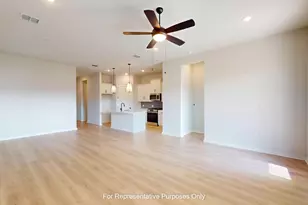 13206 Keefer Dr, Austin, TX 78652 - Photo 6