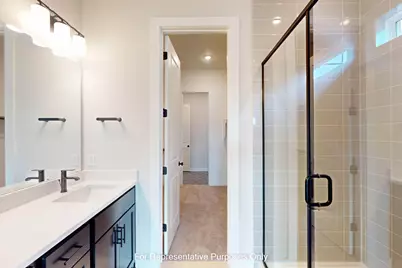 13206 Keefer Drive, Austin, TX 78652 - Photo 8