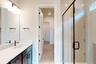 13206 Keefer Dr, Austin, TX 78652 - Photo 8
