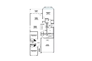 13206 Keefer Dr, Austin, TX 78652 - Photo 4