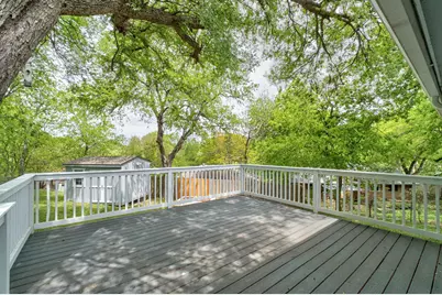 6512 Arnold Drive, Austin, TX 78723 - Photo 24