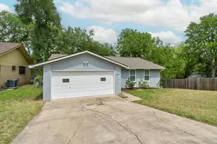 6512 Arnold Dr, Austin, TX 78723 - Photo 2