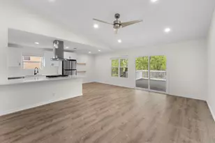 6512 Arnold Dr, Austin, TX 78723 - Photo 6