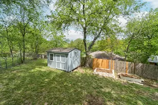 6512 Arnold Dr, Austin, TX 78723 - Photo 26