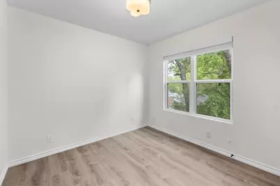 6512 Arnold Drive, Austin, TX 78723 - Photo 22