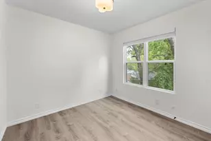 6512 Arnold Dr, Austin, TX 78723 - Photo 22