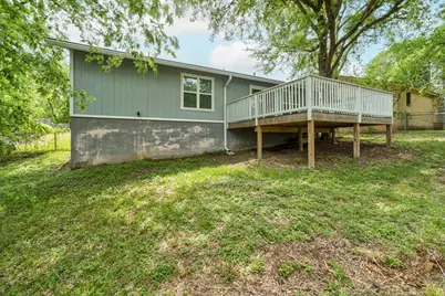 6512 Arnold Drive, Austin, TX 78723 - Photo 28