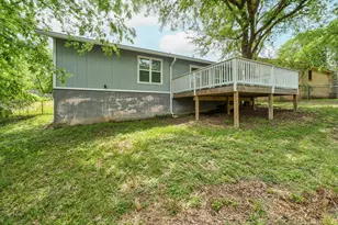 6512 Arnold Dr, Austin, TX 78723 - Photo 28