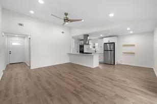 6512 Arnold Dr, Austin, TX 78723 - Photo 8