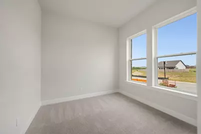 311 Flowering Senna Drive, Buda, TX 78610 - Photo 16