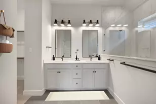 311 Flowering Senna Dr, Buda, TX 78610 - Photo 14