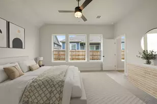 311 Flowering Senna Dr, Buda, TX 78610 - Photo 12