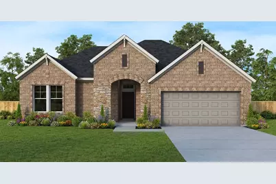 311 Flowering Senna Drive, Buda, TX 78610 - Photo 1