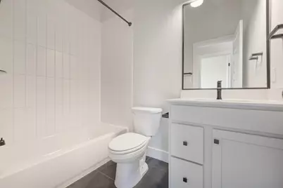 311 Flowering Senna Drive, Buda, TX 78610 - Photo 18