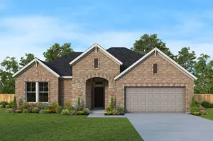 311 Flowering Senna Dr, Buda, TX 78610 - Photo 1