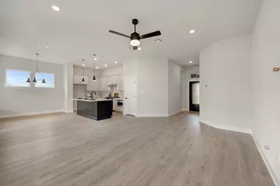 311 Flowering Senna Drive, Buda, TX 78610 - Photo 8