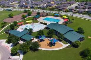 311 Flowering Senna Dr, Buda, TX 78610 - Photo 6