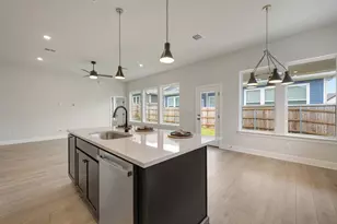 311 Flowering Senna Dr, Buda, TX 78610 - Photo 4