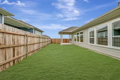 311 Flowering Senna Drive, Buda, TX 78610 - Photo 22