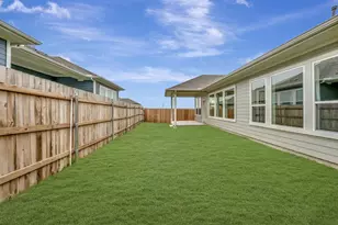311 Flowering Senna Dr, Buda, TX 78610 - Photo 22