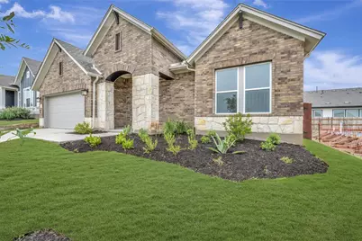311 Flowering Senna Drive, Buda, TX 78610 - Photo 2
