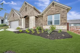 311 Flowering Senna Dr, Buda, TX 78610 - Photo 2