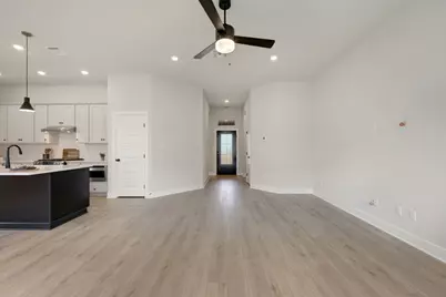 311 Flowering Senna Drive, Buda, TX 78610 - Photo 10