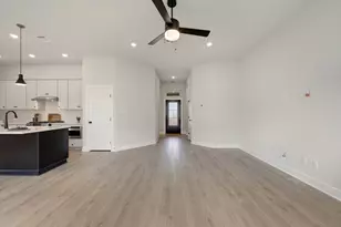 311 Flowering Senna Dr, Buda, TX 78610 - Photo 10