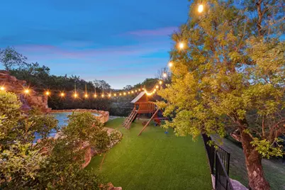 29 Pascal Lane, Austin, TX 78746 - Photo 38