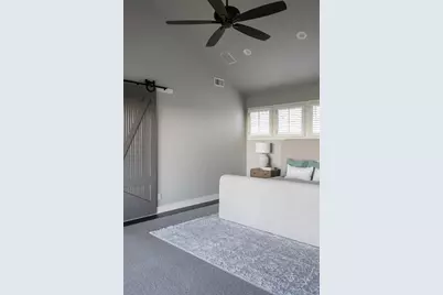 29 Pascal Lane, Austin, TX 78746 - Photo 12