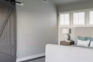 29 Pascal Ln, Austin, TX 78746 - Photo 12