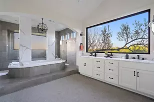 29 Pascal Ln, Austin, TX 78746 - Photo 14