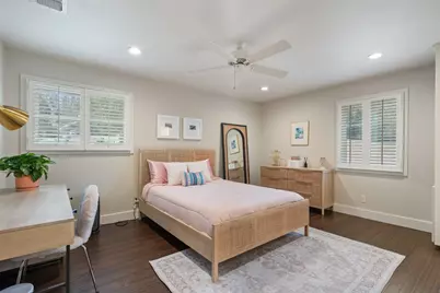 29 Pascal Lane, Austin, TX 78746 - Photo 16