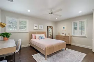 29 Pascal Ln, Austin, TX 78746 - Photo 16