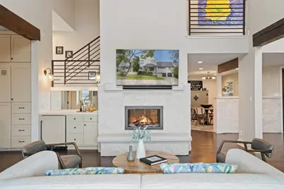 29 Pascal Lane, Austin, TX 78746 - Photo 10